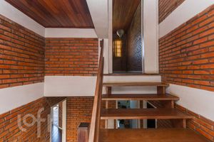 Image 26 - 288140