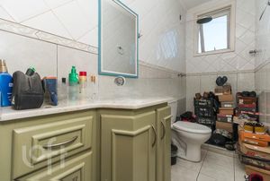 Image 37 - 288140