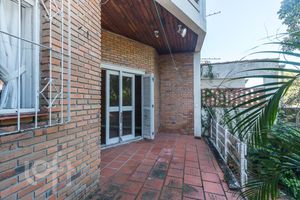 Image 52 - 288140
