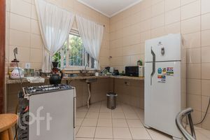 Image 31 - 288140
