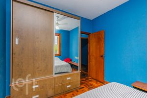 Image 15 - 288141
