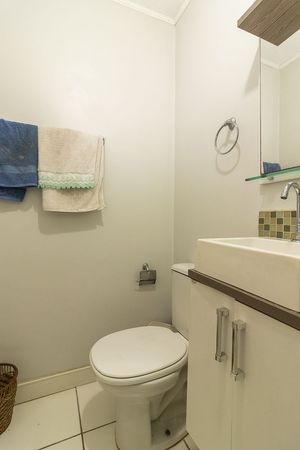 Image 18 - 288173