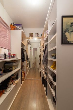 Image 13 - 288173