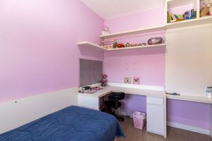 Image 15 - 288173