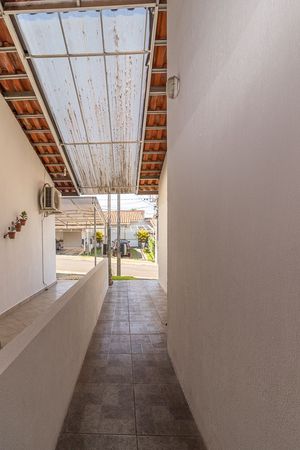 Image 27 - 288173