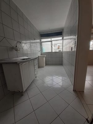 Image 14 - 288174