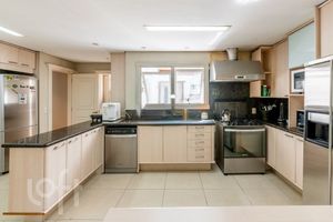 Image 11 - 288178