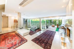 Image 38 - 288178