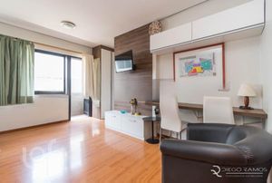 Image 1 - 288181