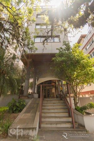 Image 13 - 288181