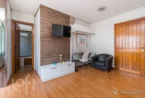 Image 16 - 288181