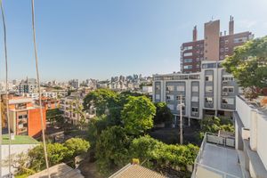Image 7 - 288182