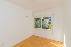 Image 13 - 288182