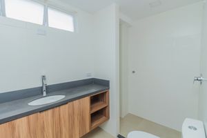 Image 15 - 288182
