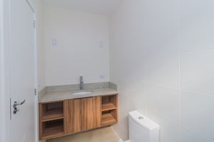 Image 23 - 288182