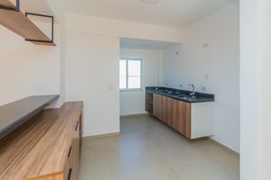 Image 25 - 288182