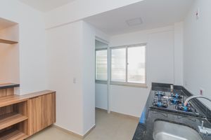 Image 26 - 288182