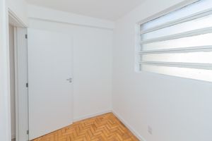 Image 31 - 288182