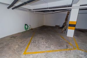 Image 33 - 288182