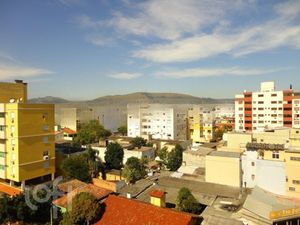 Image 10 - 288193