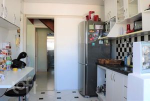 Image 21 - 288193