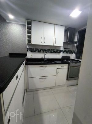 Image 17 - 288201