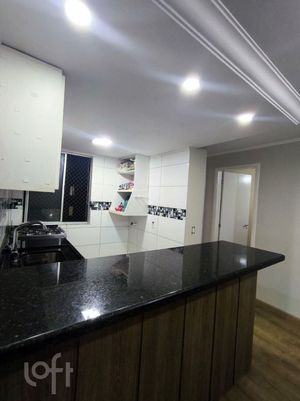 Image 3 - 288201