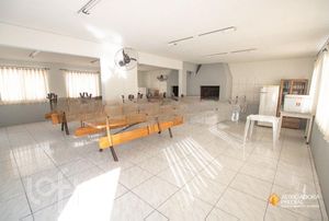 Image 14 - 288201