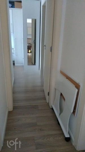 Image 5 - 288203