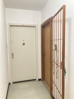 Image 11 - 288239