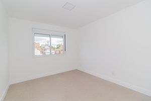 Image 11 - 288255