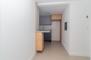 Image 3 - 288255