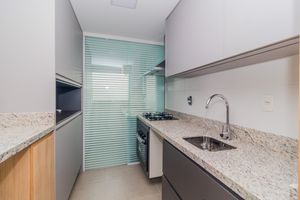 Image 1 - 288255