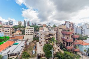 Image 24 - 288255