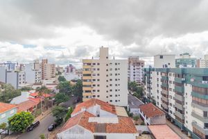 Image 23 - 288255