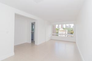 Image 19 - 288264