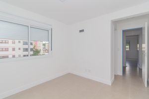 Image 7 - 288264