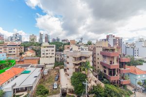 Image 22 - 288264