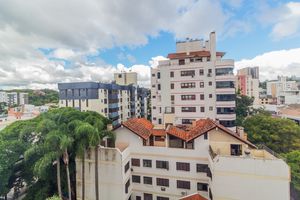 Image 23 - 288264