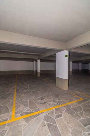 Image 21 - 288264