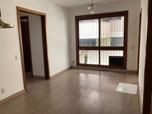 Image 5 - 288269