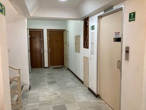 Image 7 - 288269