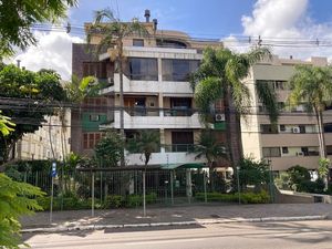 Image 13 - 288269