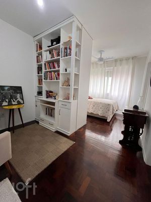 Image 16 - 288287