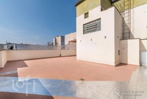 Image 15 - 288287