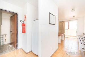 Image 14 - 288287