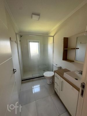 Image 21 - 288296