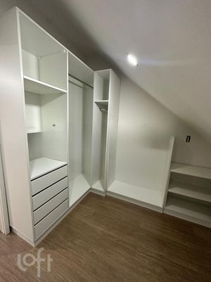 Image 19 - 288296