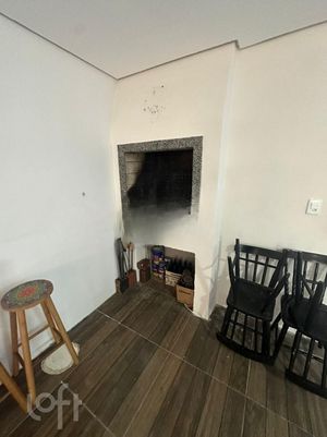 Image 8 - 288296