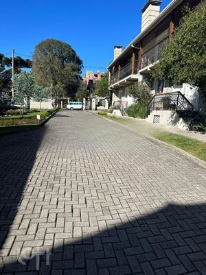 Image 28 - 288296